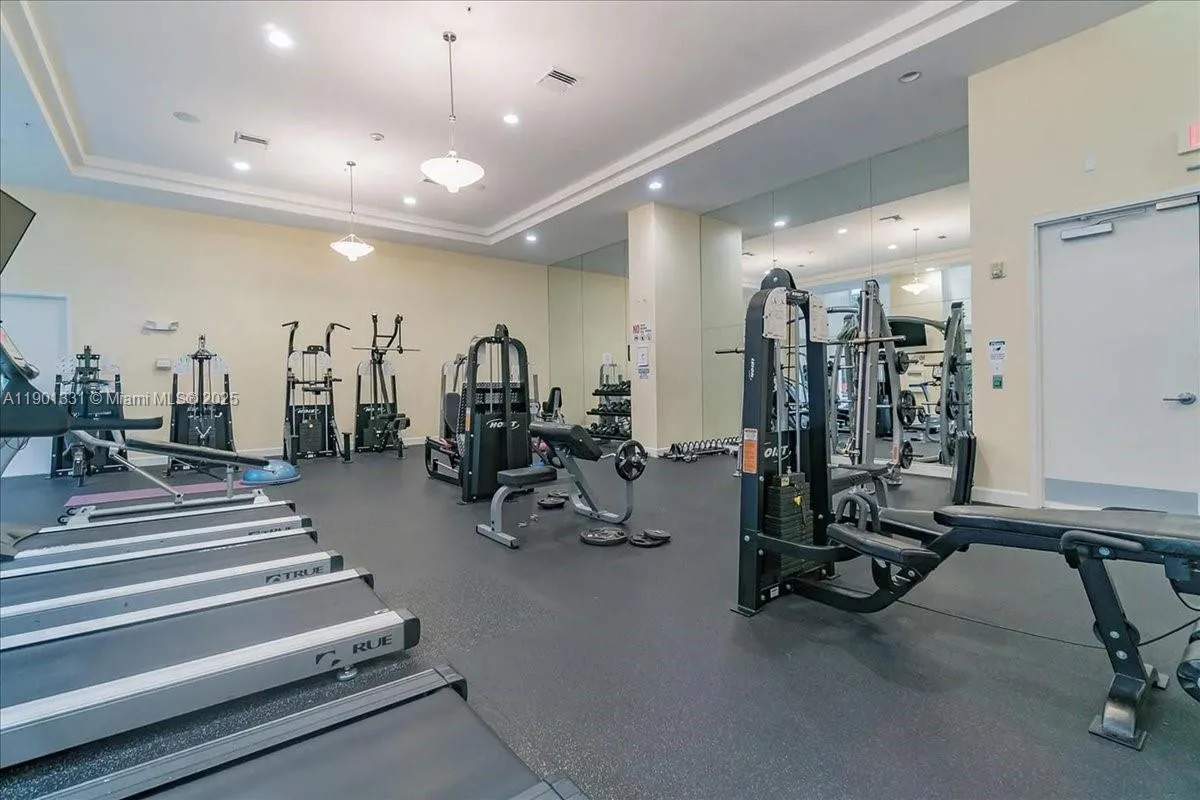 18800 NE 29th Ave # 302, Aventura, FL 33180 photo 10