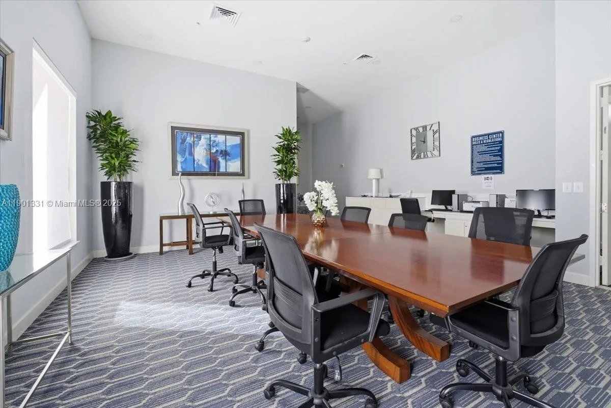 18800 NE 29th Ave # 302, Aventura, FL 33180 photo 13