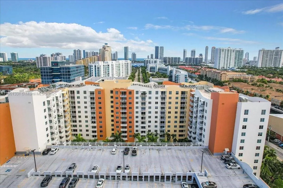 18800 NE 29th Ave # 302, Aventura, FL 33180 photo 3