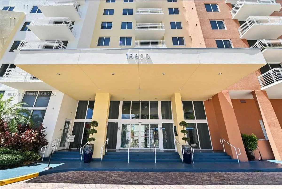 18800 NE 29th Ave # 302, Aventura, FL 33180 photo 4