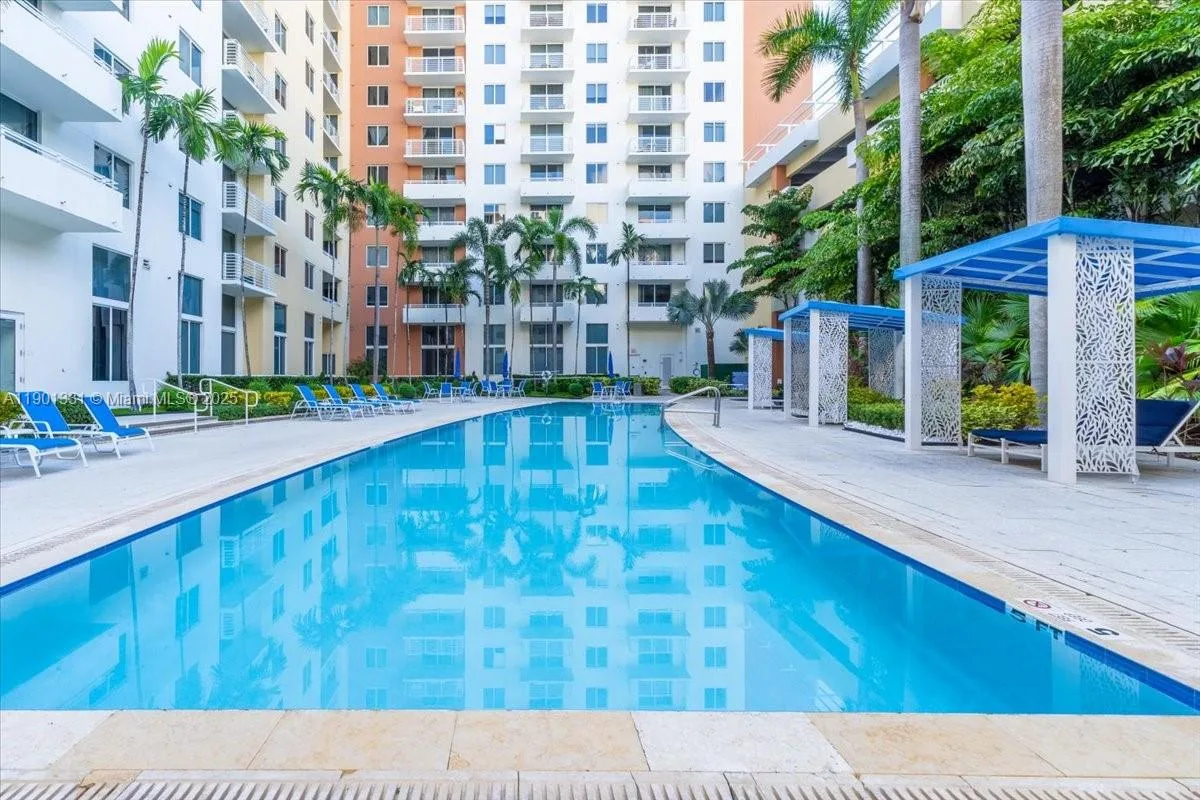 18800 NE 29th Ave # 302, Aventura, FL 33180 photo 5