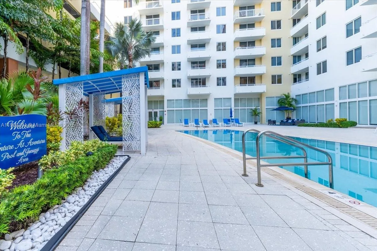 18800 NE 29th Ave # 302, Aventura, FL 33180 photo 6