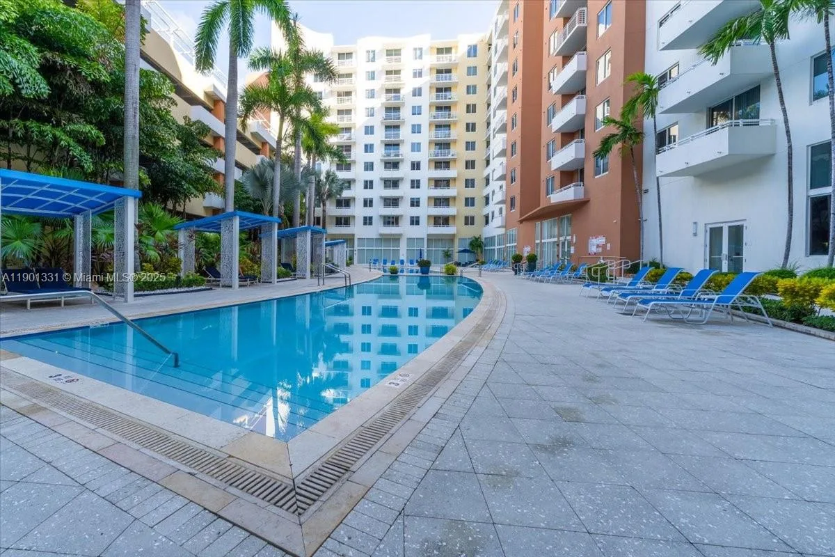 18800 NE 29th Ave # 302, Aventura, FL 33180 photo 7