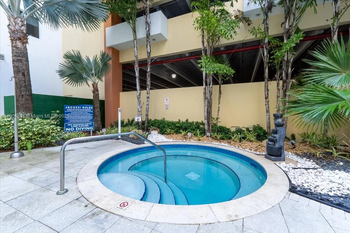 18800 NE 29th Ave # 302, Aventura, FL 33180 photo 8