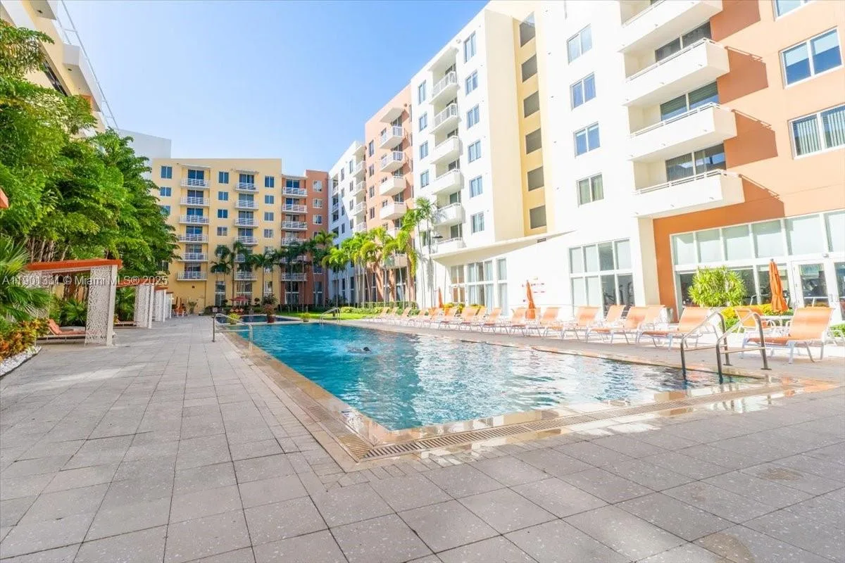 18800 NE 29th Ave # 302, Aventura, FL 33180 photo 9