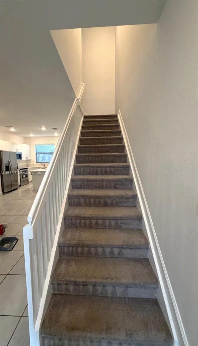 11855 SW 246th Ter, Homestead, FL 33032 photo 10