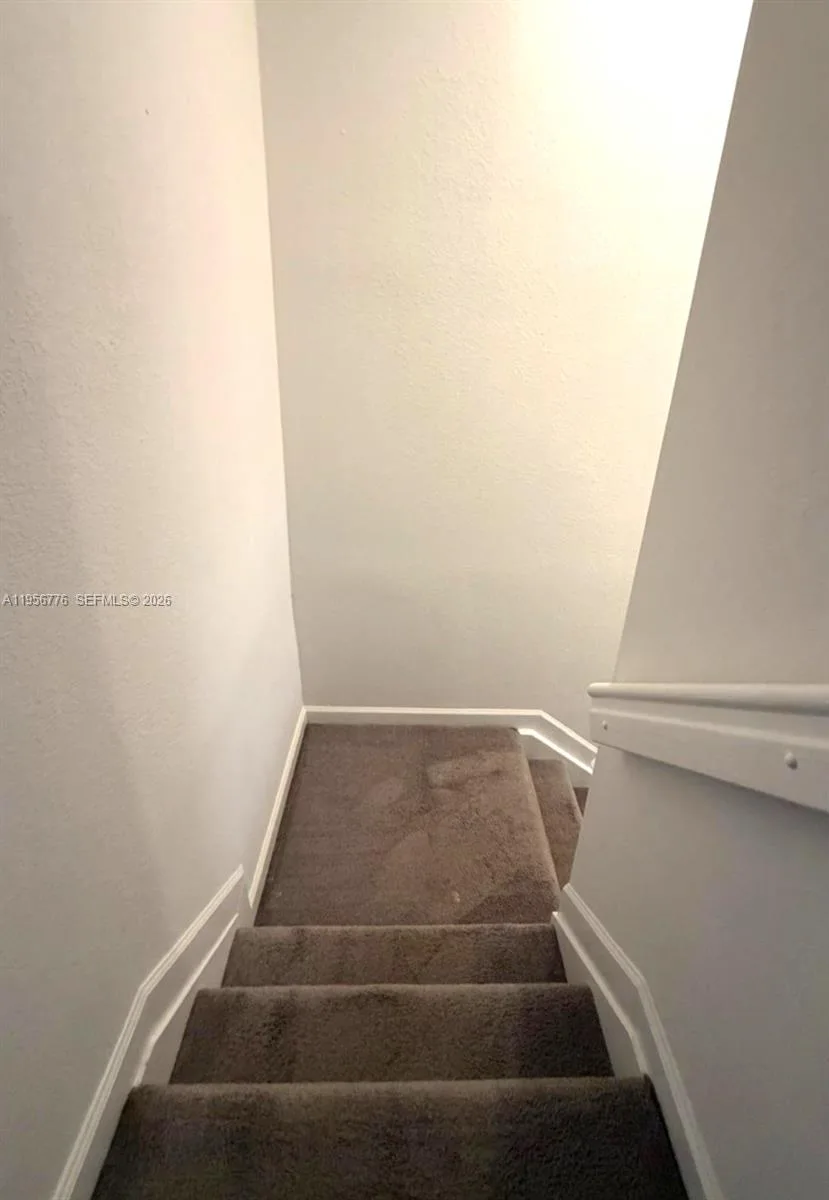 11855 SW 246th Ter, Homestead, FL 33032 photo 11