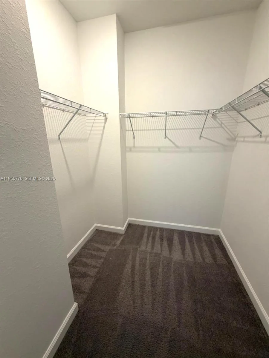 11855 SW 246th Ter, Homestead, FL 33032 photo 13