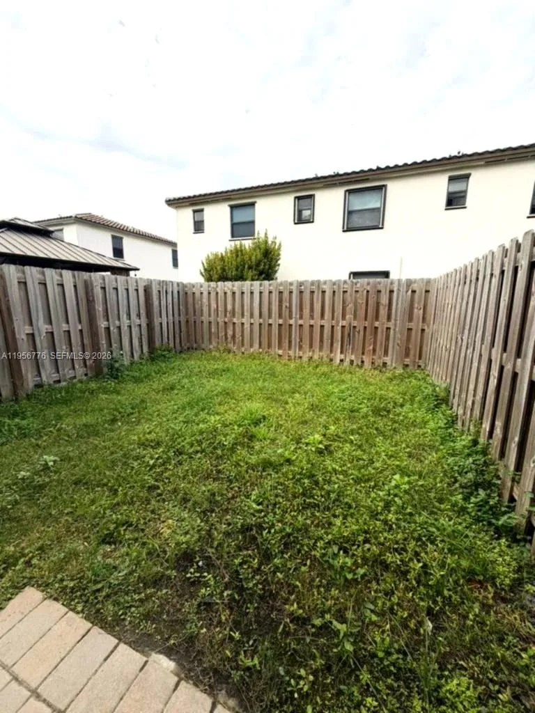 11855 SW 246th Ter, Homestead, FL 33032 photo 6