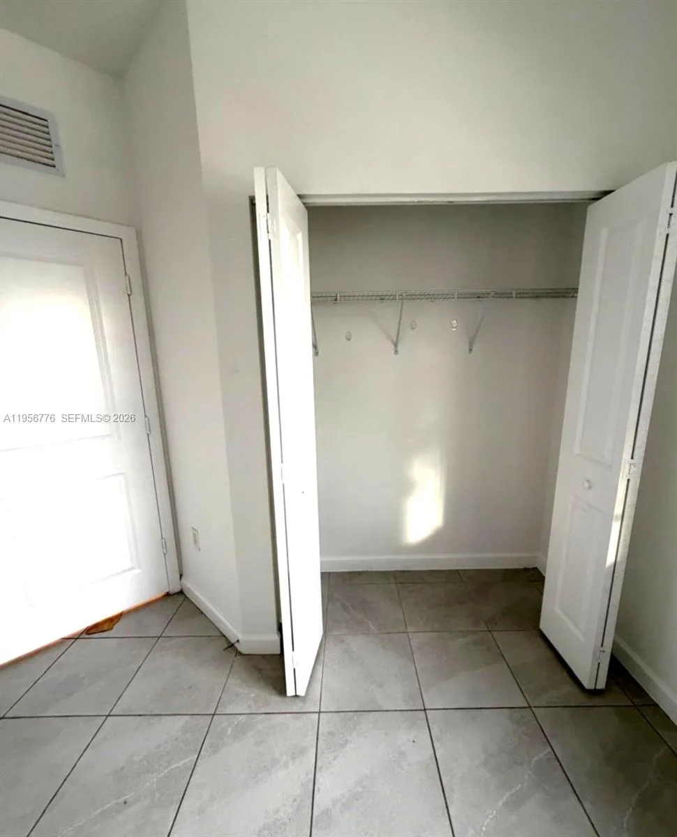 11855 SW 246th Ter, Homestead, FL 33032 photo 8