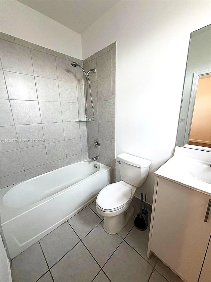 11855 SW 246th Ter, Homestead, FL 33032 photo 9