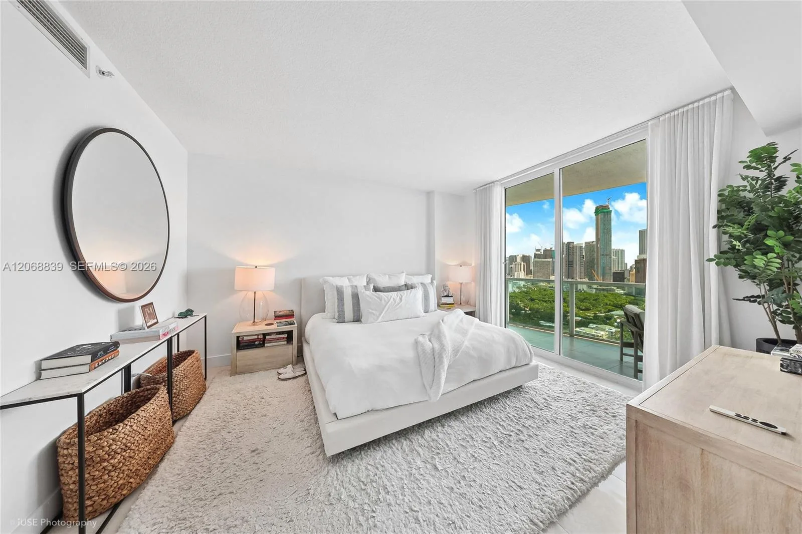 2101 Brickell Ave # 3202, Miami, FL 33129 photo 11