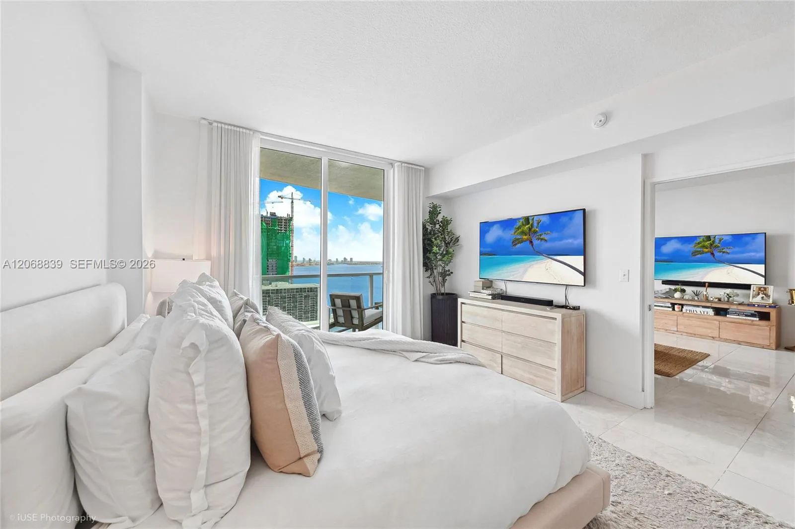 2101 Brickell Ave # 3202, Miami, FL 33129 photo 12