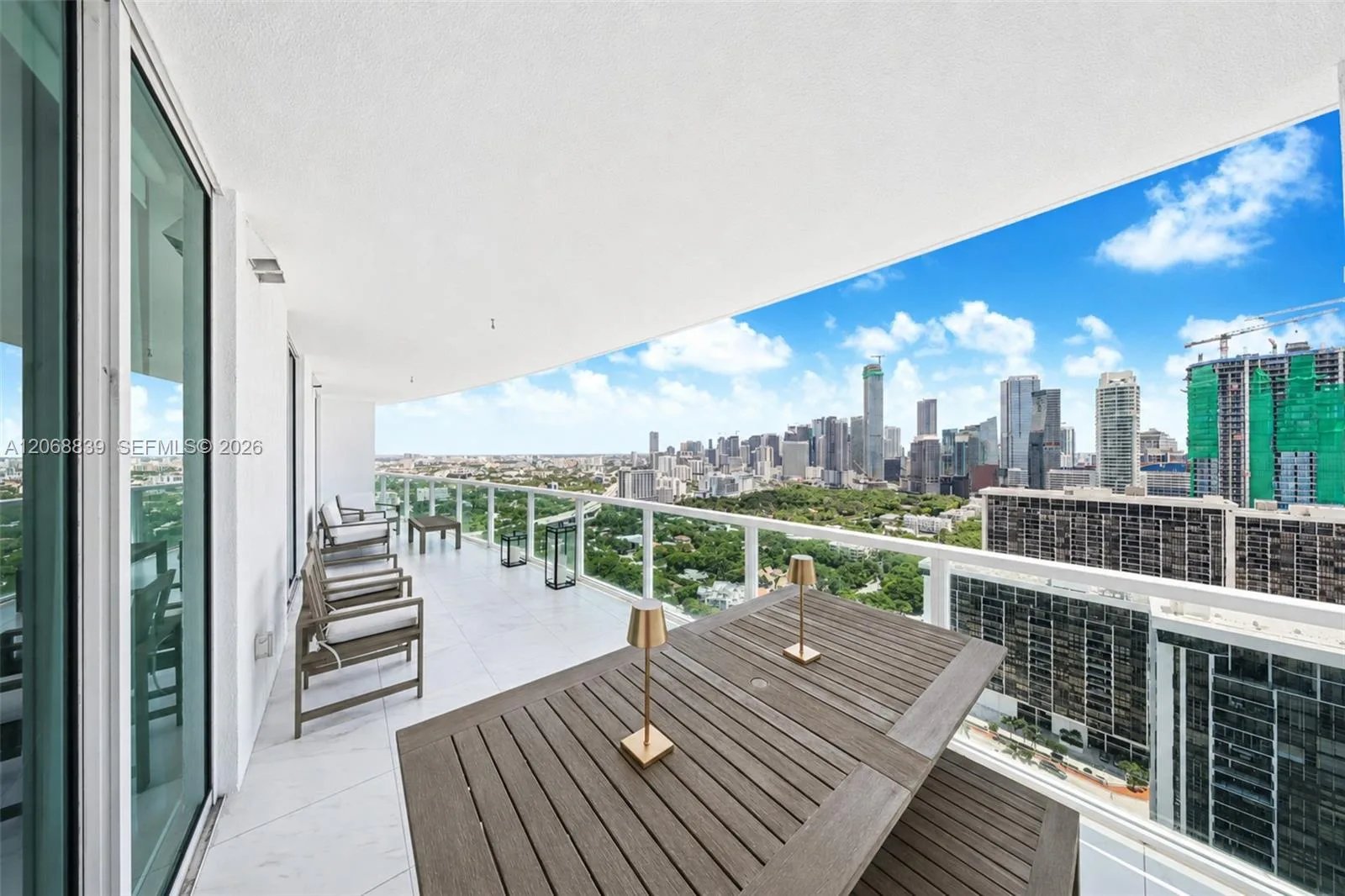 2101 Brickell Ave # 3202, Miami, FL 33129 photo 2