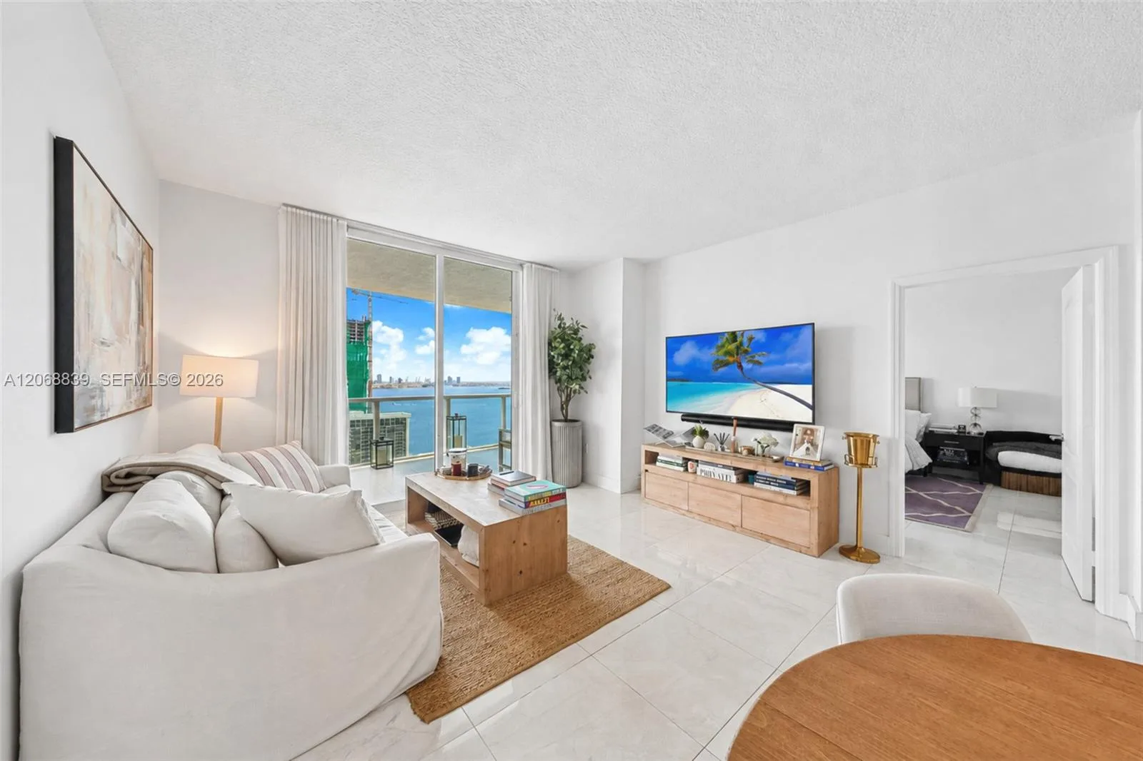 2101 Brickell Ave # 3202, Miami, FL 33129 photo 3