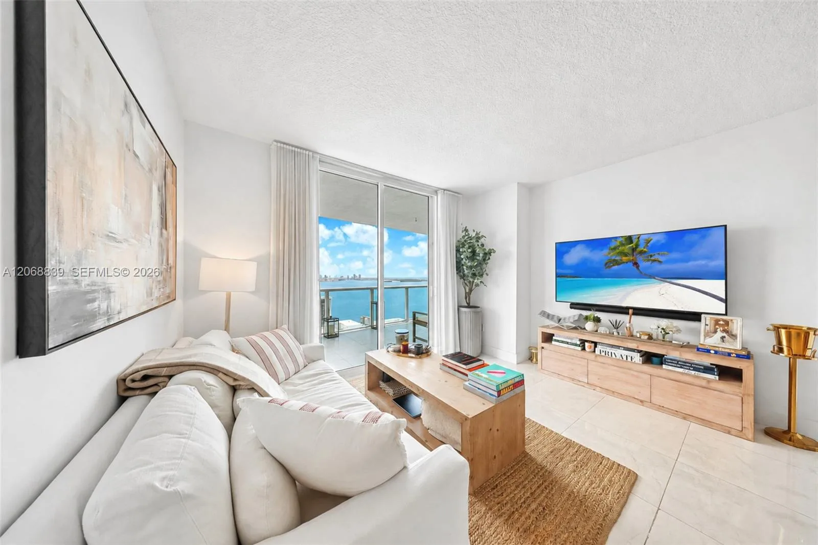 2101 Brickell Ave # 3202, Miami, FL 33129 photo 6