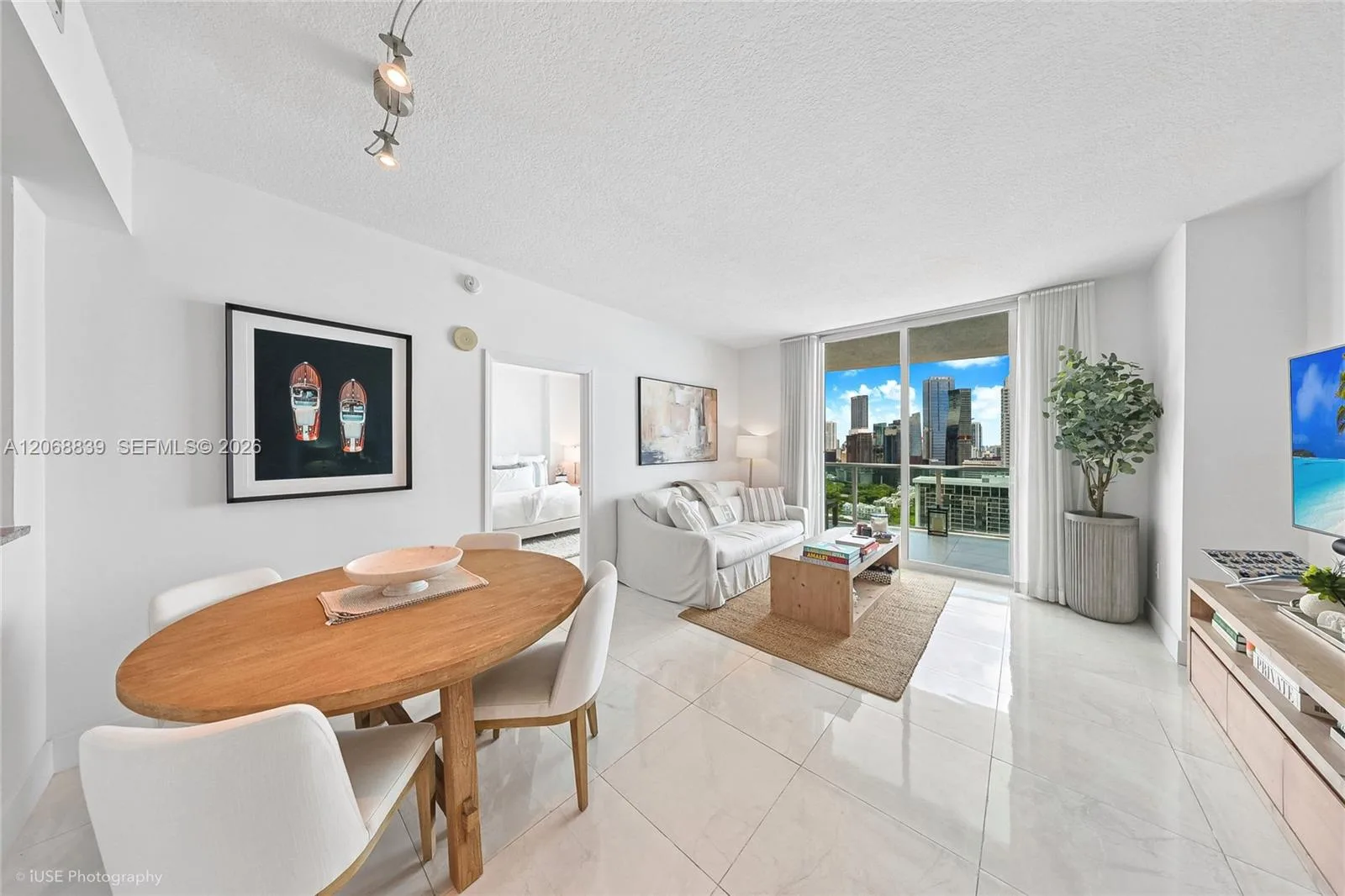 2101 Brickell Ave # 3202, Miami, FL 33129 photo 7