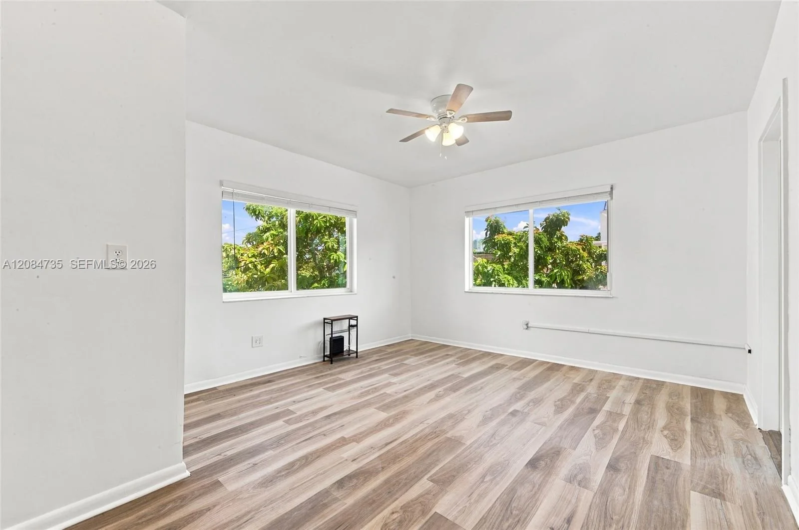 318 80th St # 8, Miami, FL 33138