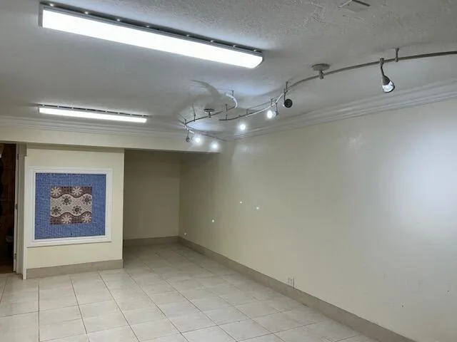1775 Blount Road # 409, Pompano Beach, FL 33069 photo 2