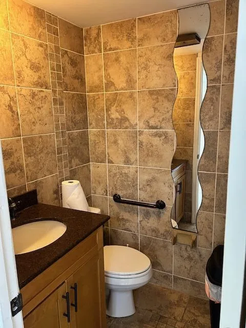 1775 Blount Road # 409, Pompano Beach, FL 33069 photo 3