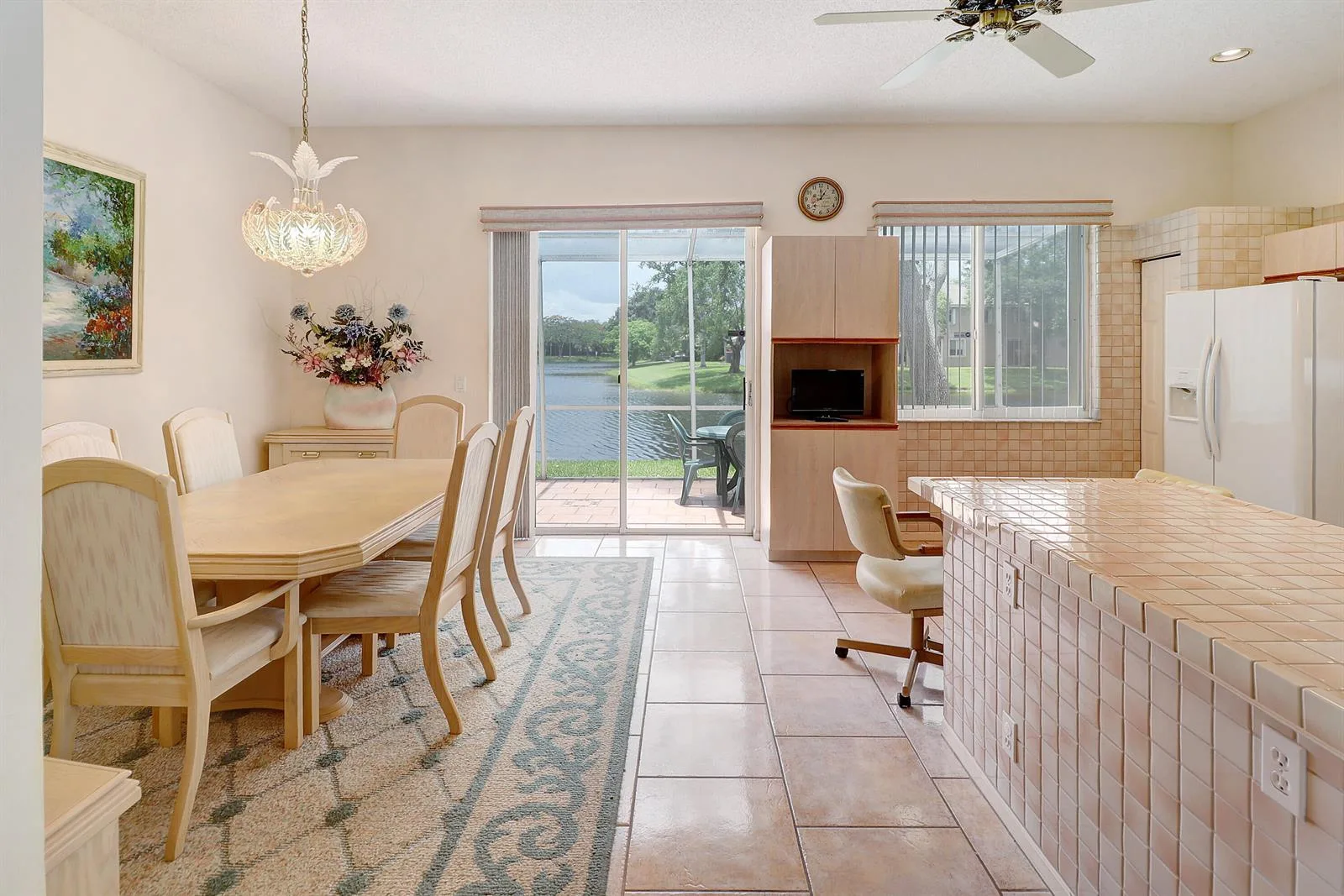 5006 Heron Court, Coconut Creek, FL 33073 photo 4