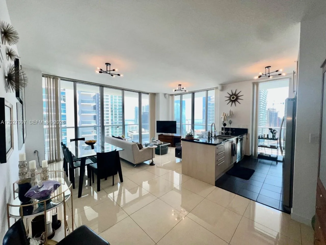1111 SW 1 Ave # 3419, Miami, FL 33130