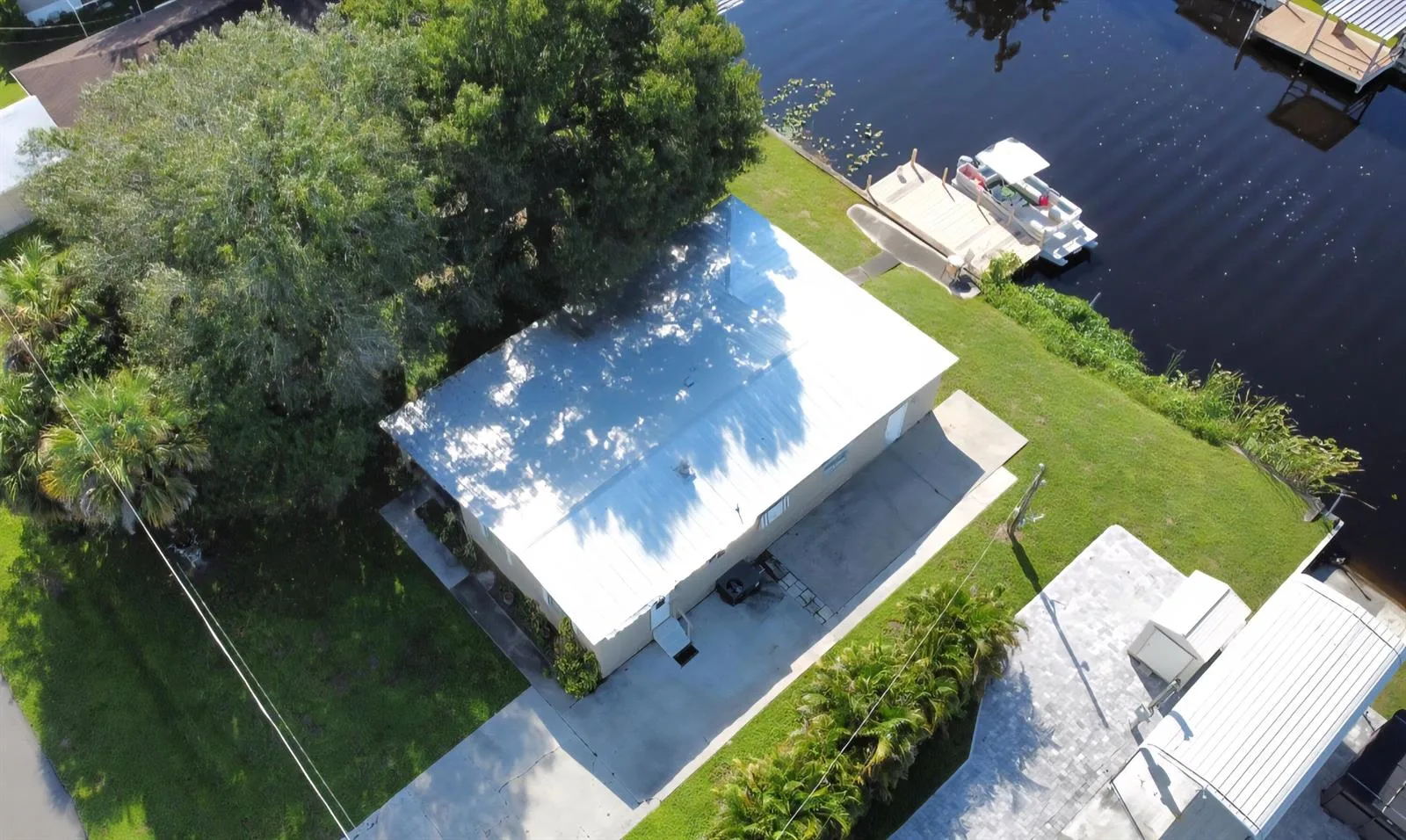 2612 SE 29th Street, Okeechobee, FL 34974 photo 3
