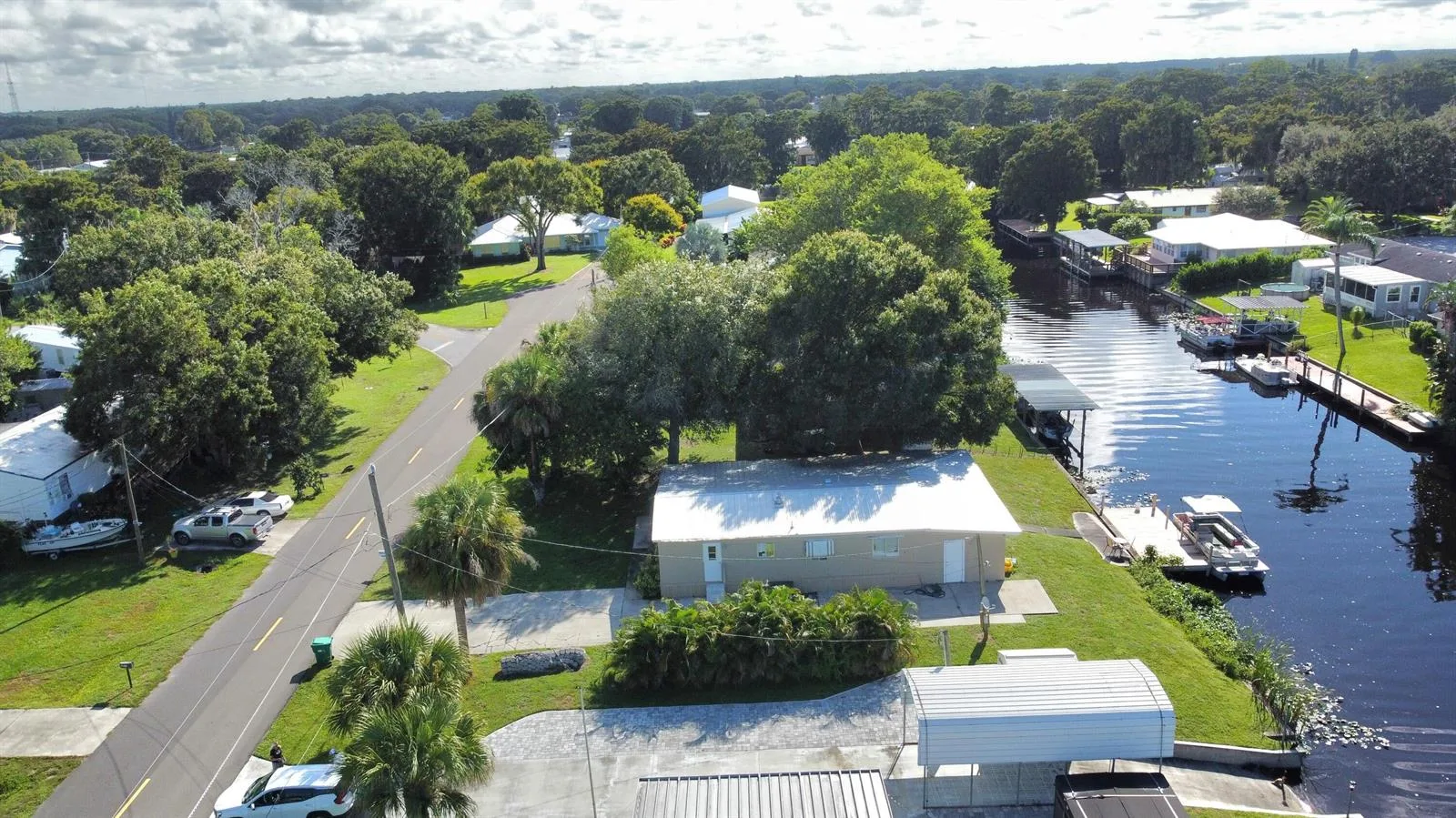2612 SE 29th Street, Okeechobee, FL 34974 photo 4
