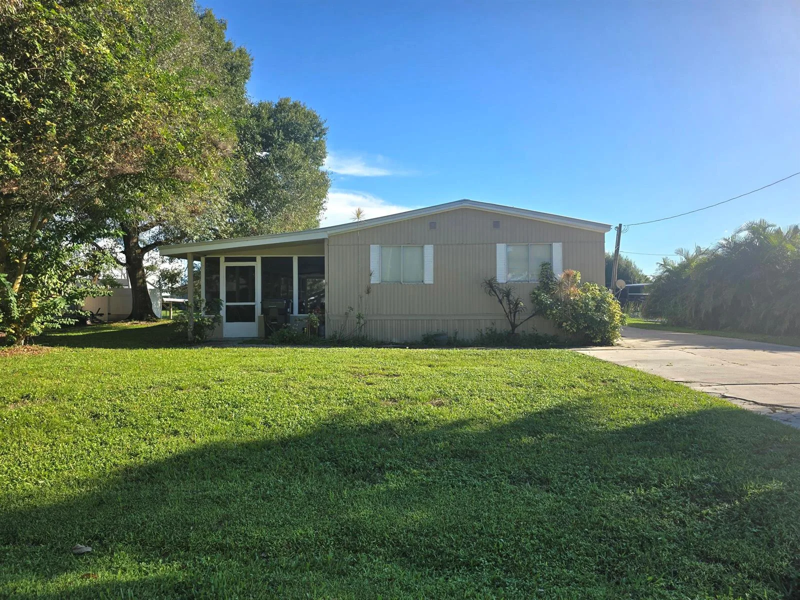 2612 SE 29th Street, Okeechobee, FL 34974 photo 5