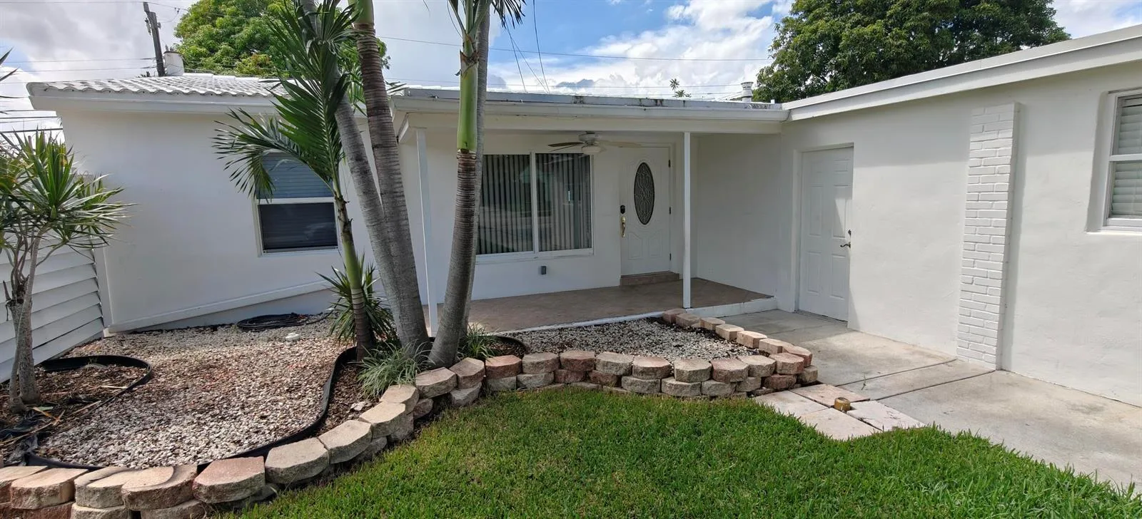 5649 NE 5th Terrace, Oakland Park, FL 33334
