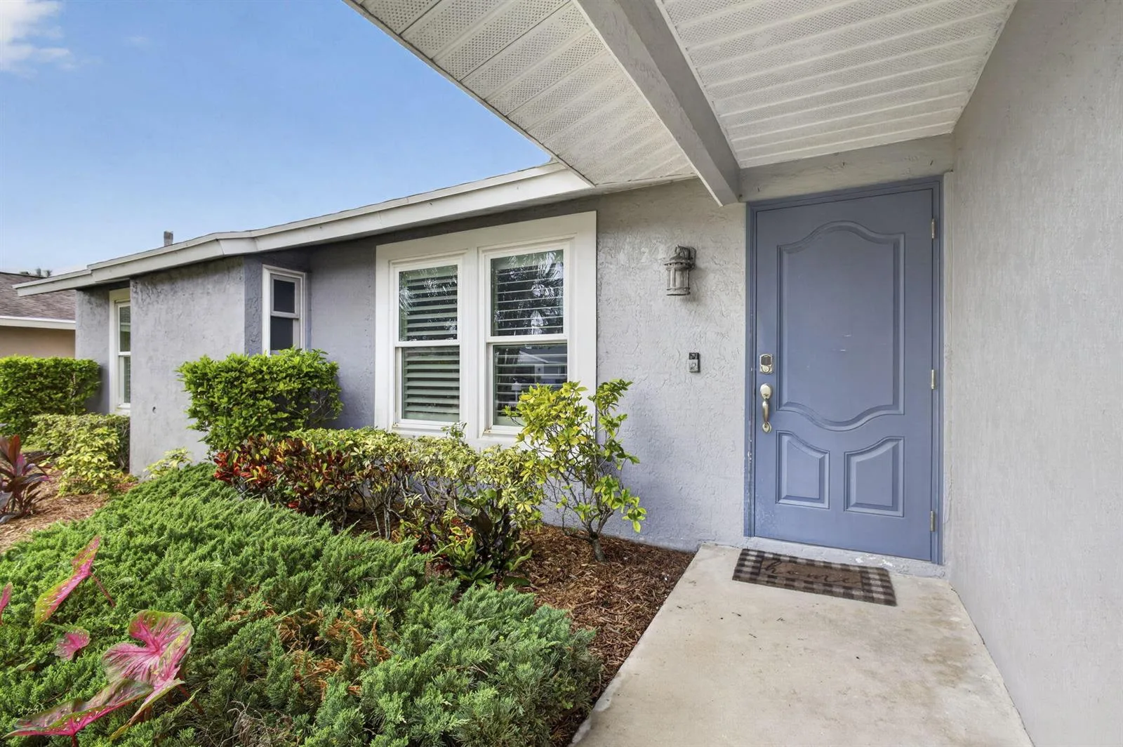 8443 Elaine Drive, Boynton Beach, FL 33472 photo 2
