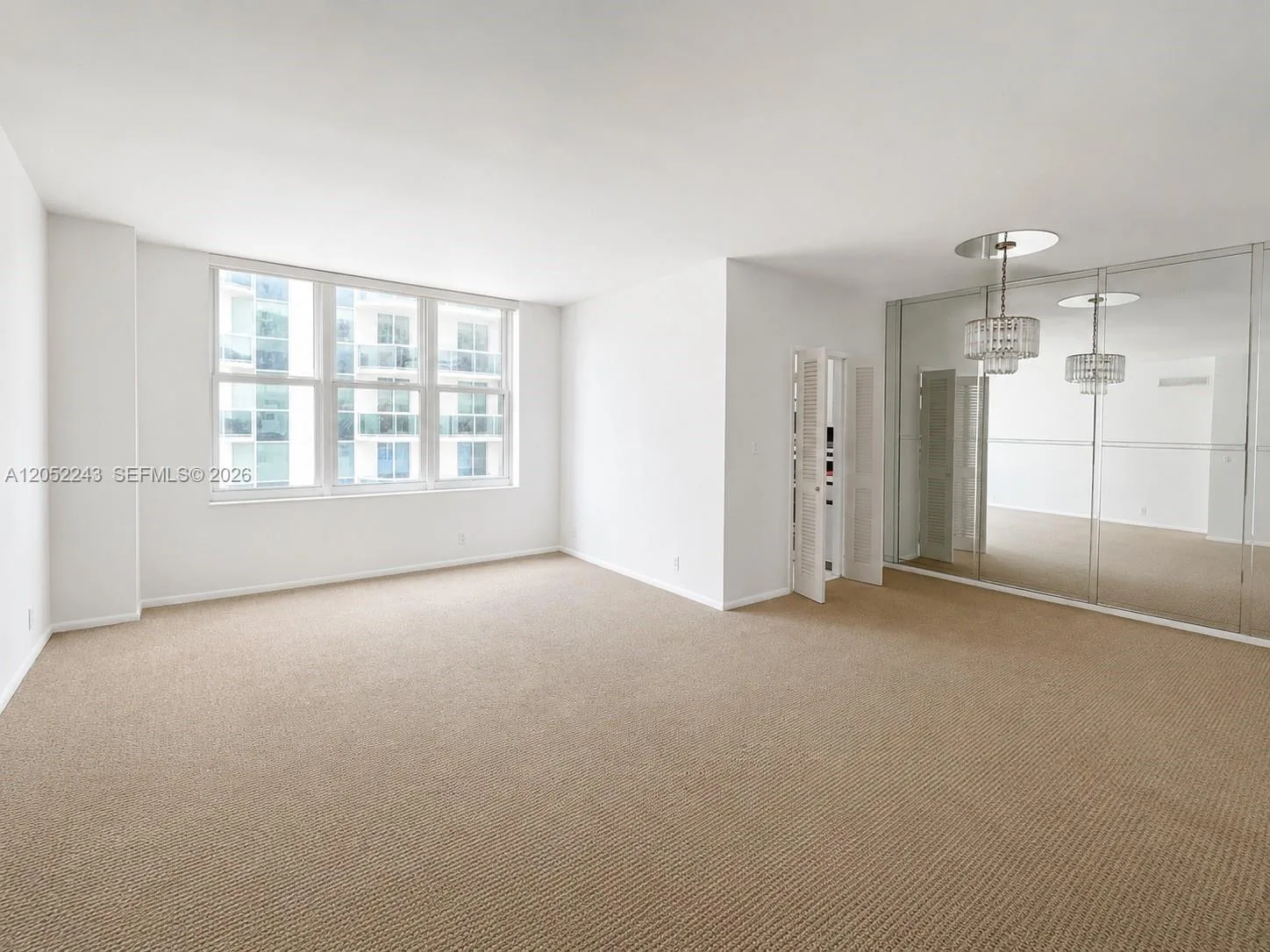 4747 Collins Ave # 708, Miami Beach, FL 33140