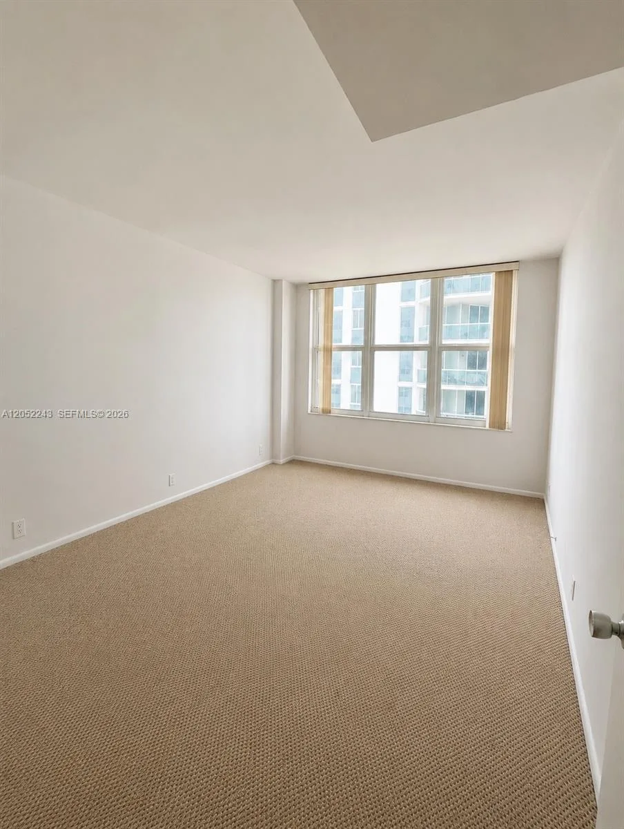 4747 Collins Ave # 708, Miami Beach, FL 33140 photo 2