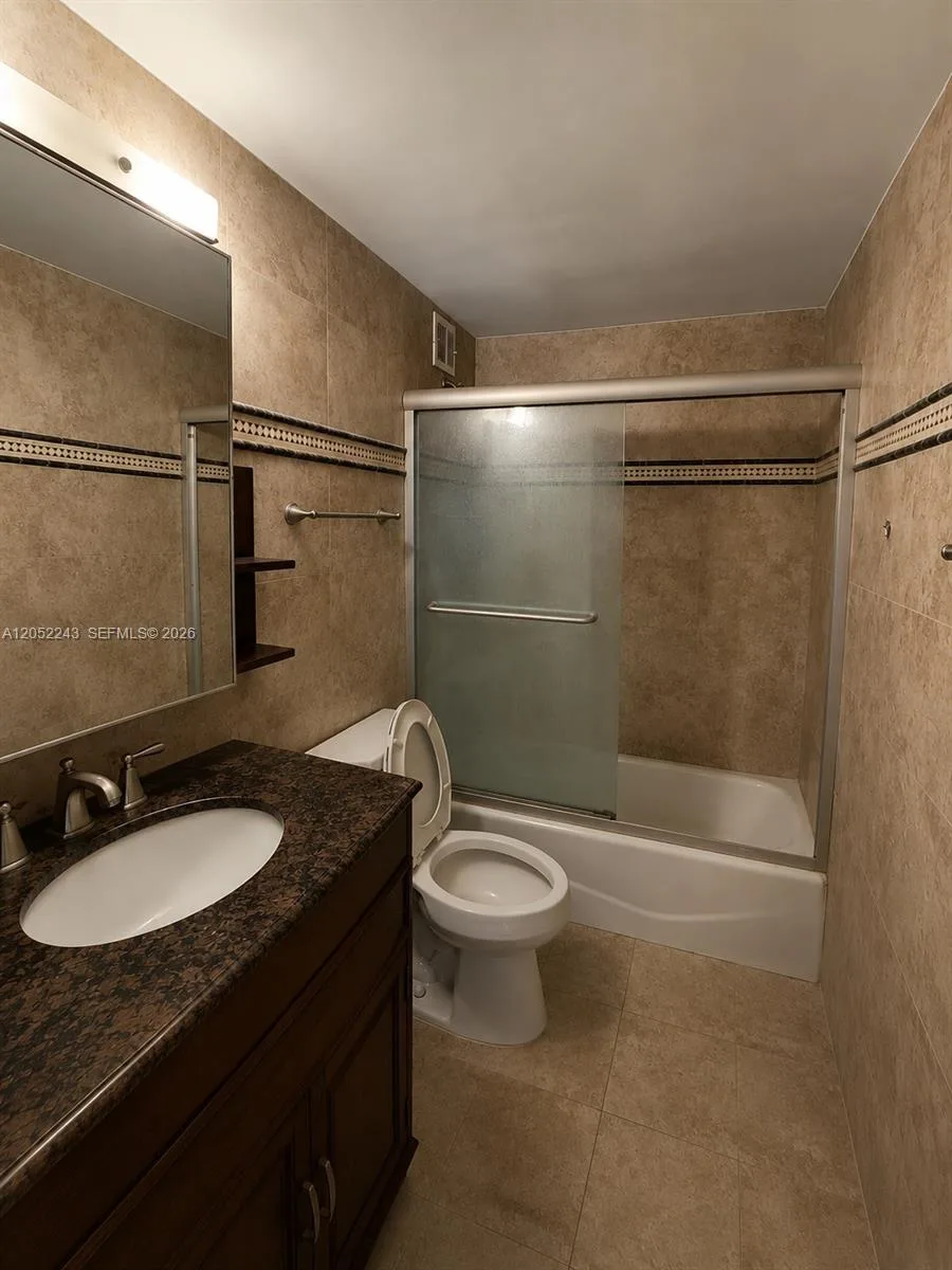 4747 Collins Ave # 708, Miami Beach, FL 33140 photo 3