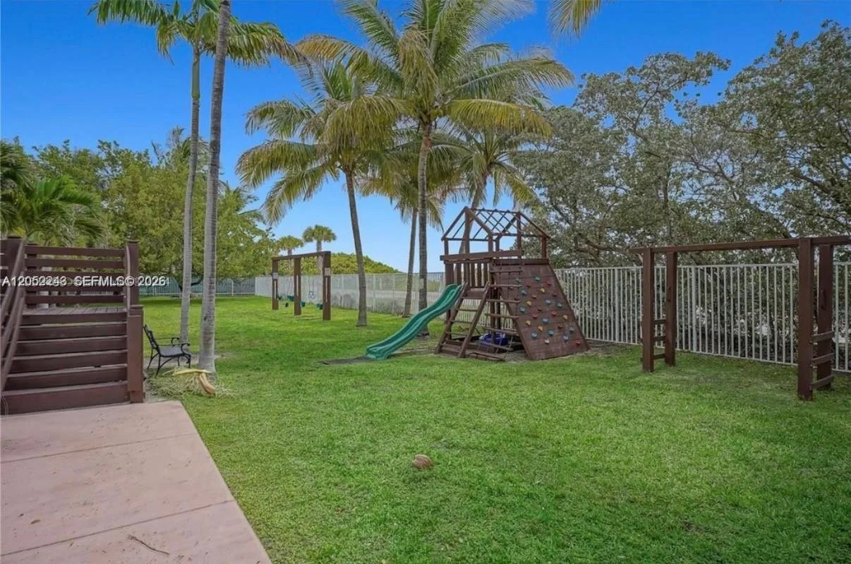 4747 Collins Ave # 708, Miami Beach, FL 33140 photo 6