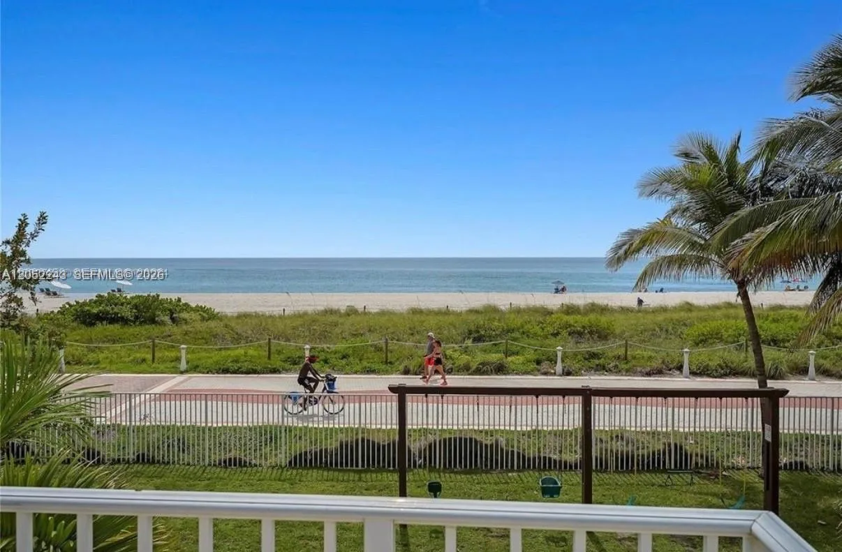 4747 Collins Ave # 708, Miami Beach, FL 33140 photo 7