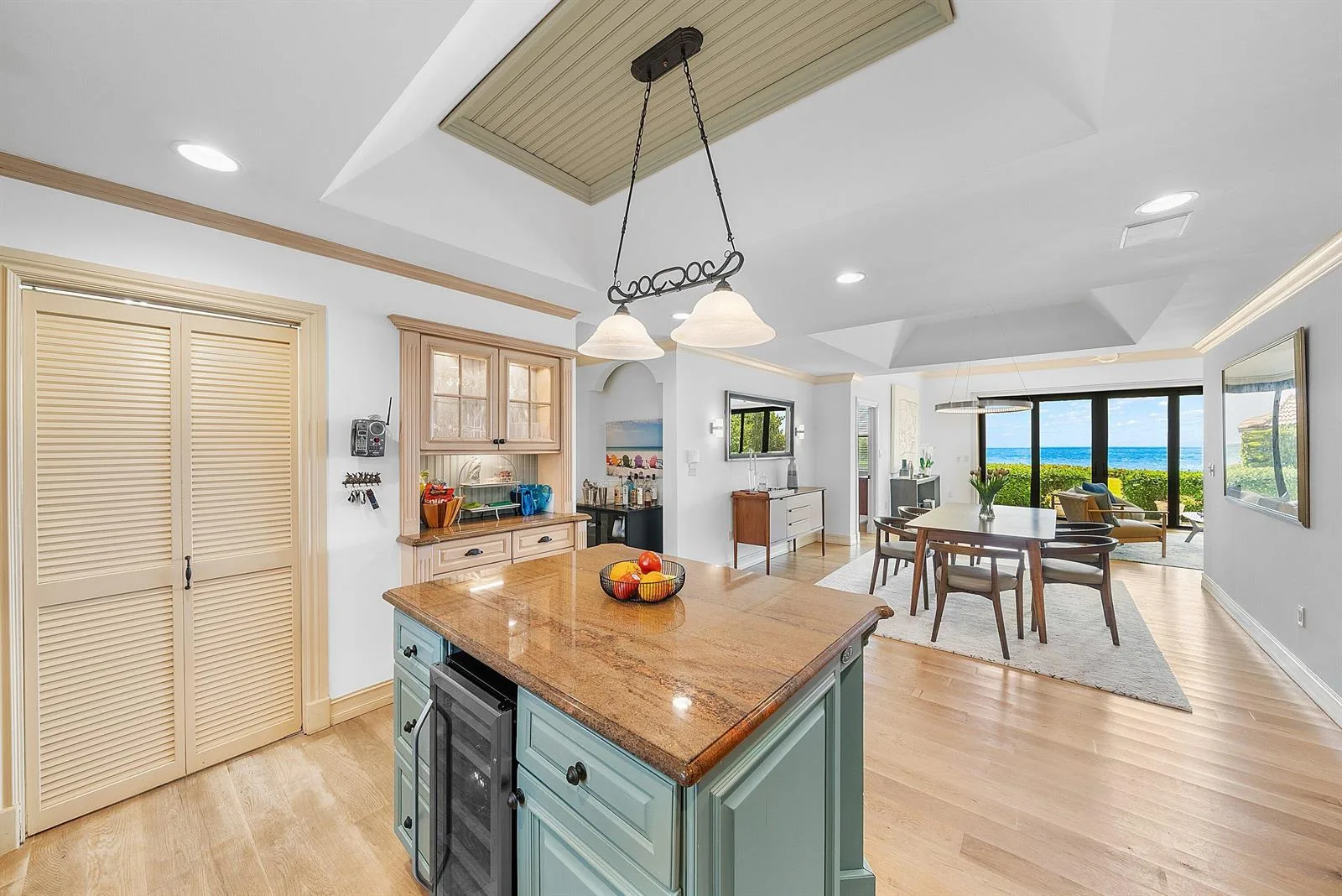 3951 N Ocean Boulevard # 101, Gulf Stream, FL 33483 photo 4