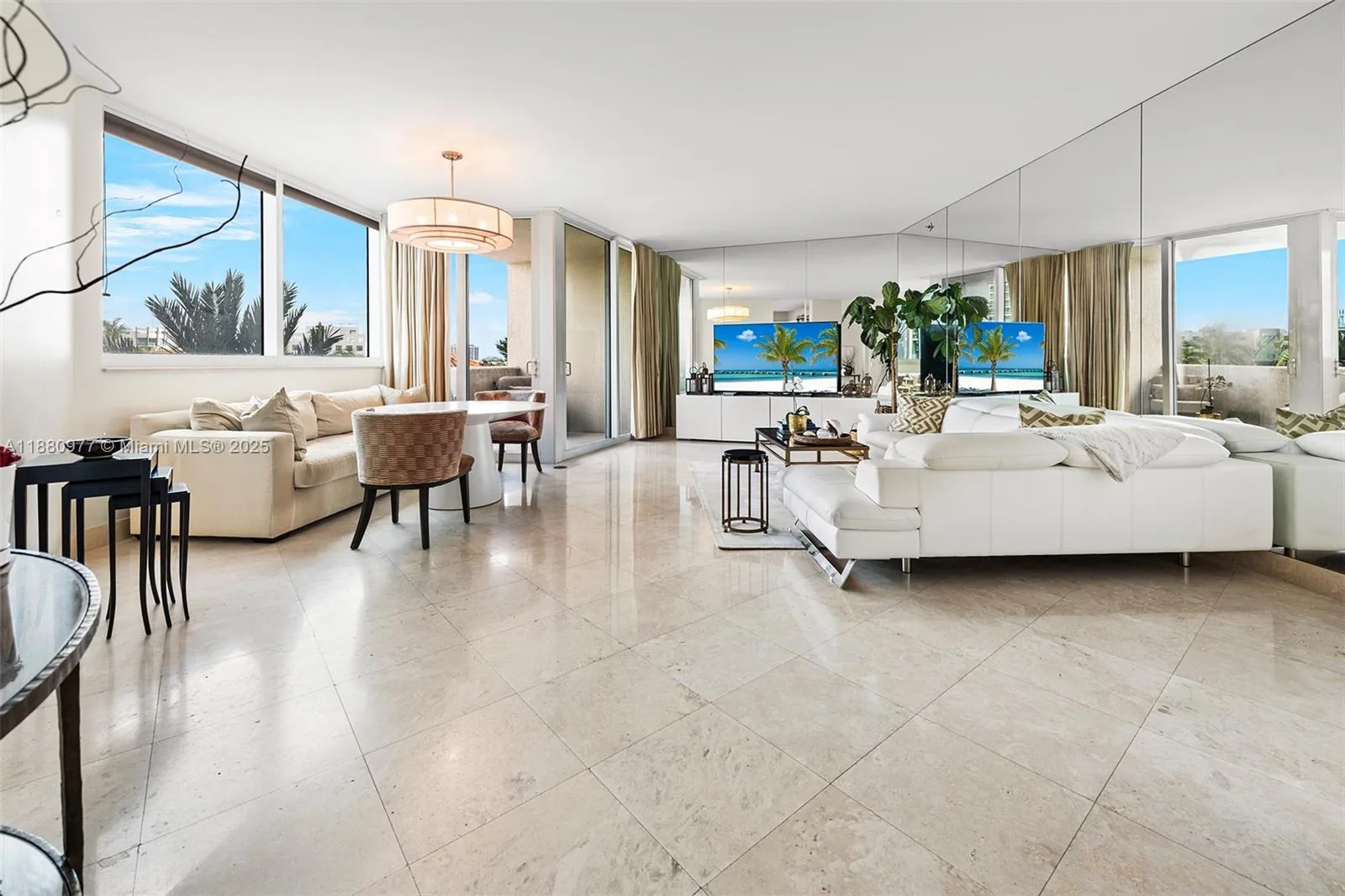 300 S Pointe Dr # 504, Miami Beach, FL 33139 photo 7