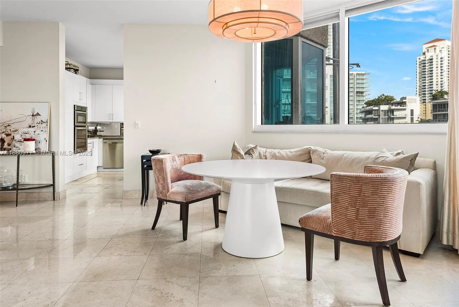 300 S Pointe Dr # 504, Miami Beach, FL 33139 photo 8