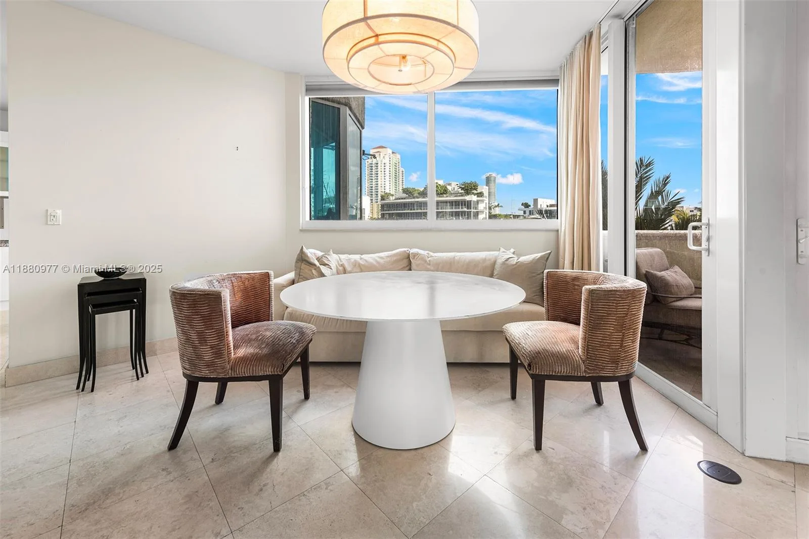 300 S Pointe Dr # 504, Miami Beach, FL 33139 photo 9
