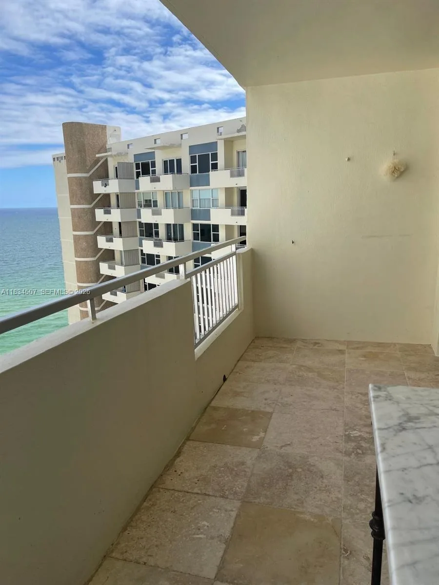 3180 S Ocean Dr # 1602, Hallandale Beach, FL 33009 photo 10