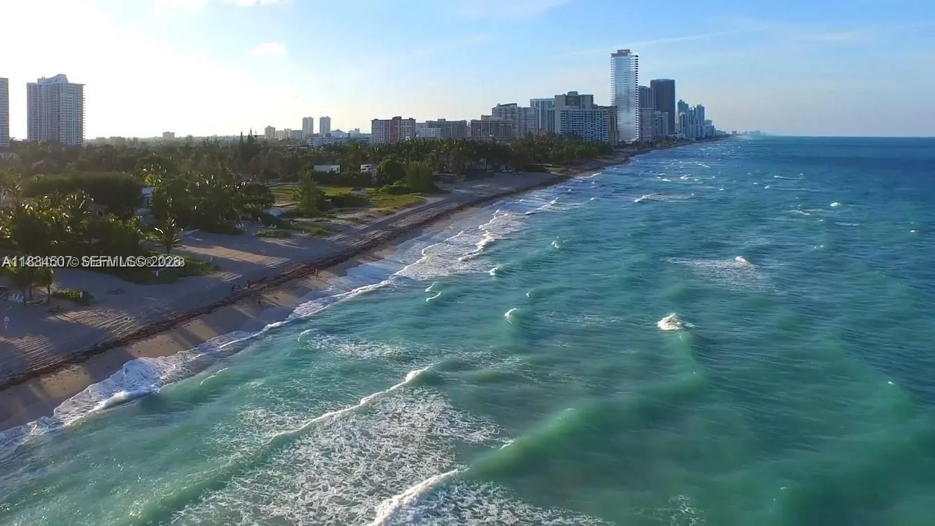 3180 S Ocean Dr # 1602, Hallandale Beach, FL 33009 photo 3