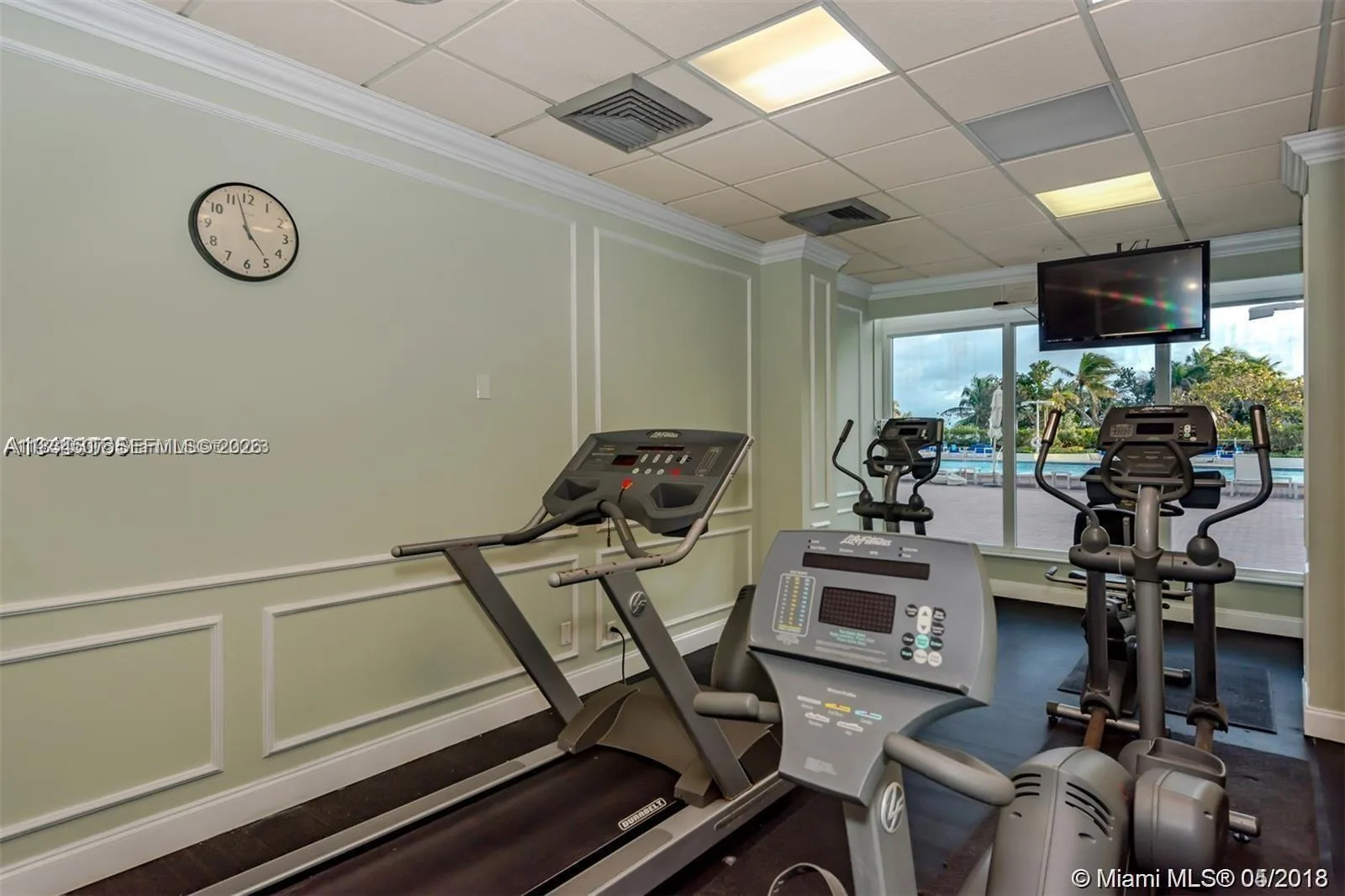 3180 S Ocean Dr # 1602, Hallandale Beach, FL 33009 photo 5