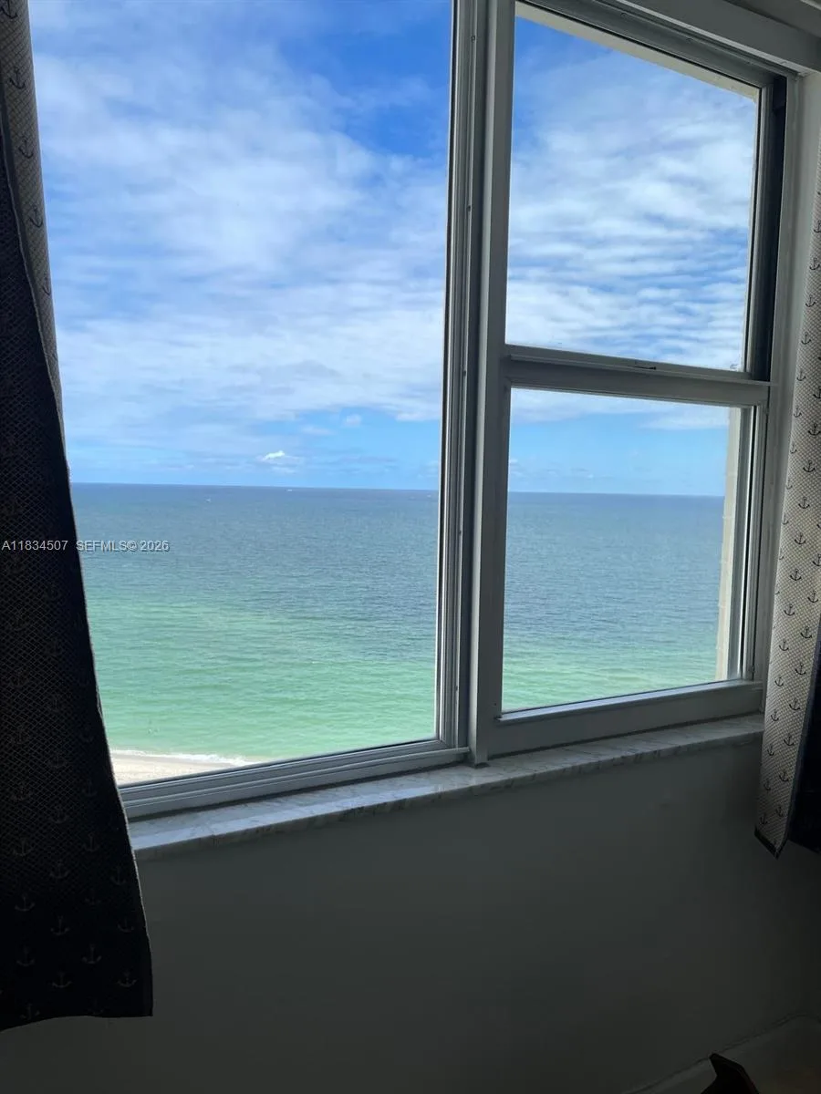 3180 S Ocean Dr # 1602, Hallandale Beach, FL 33009 photo 8