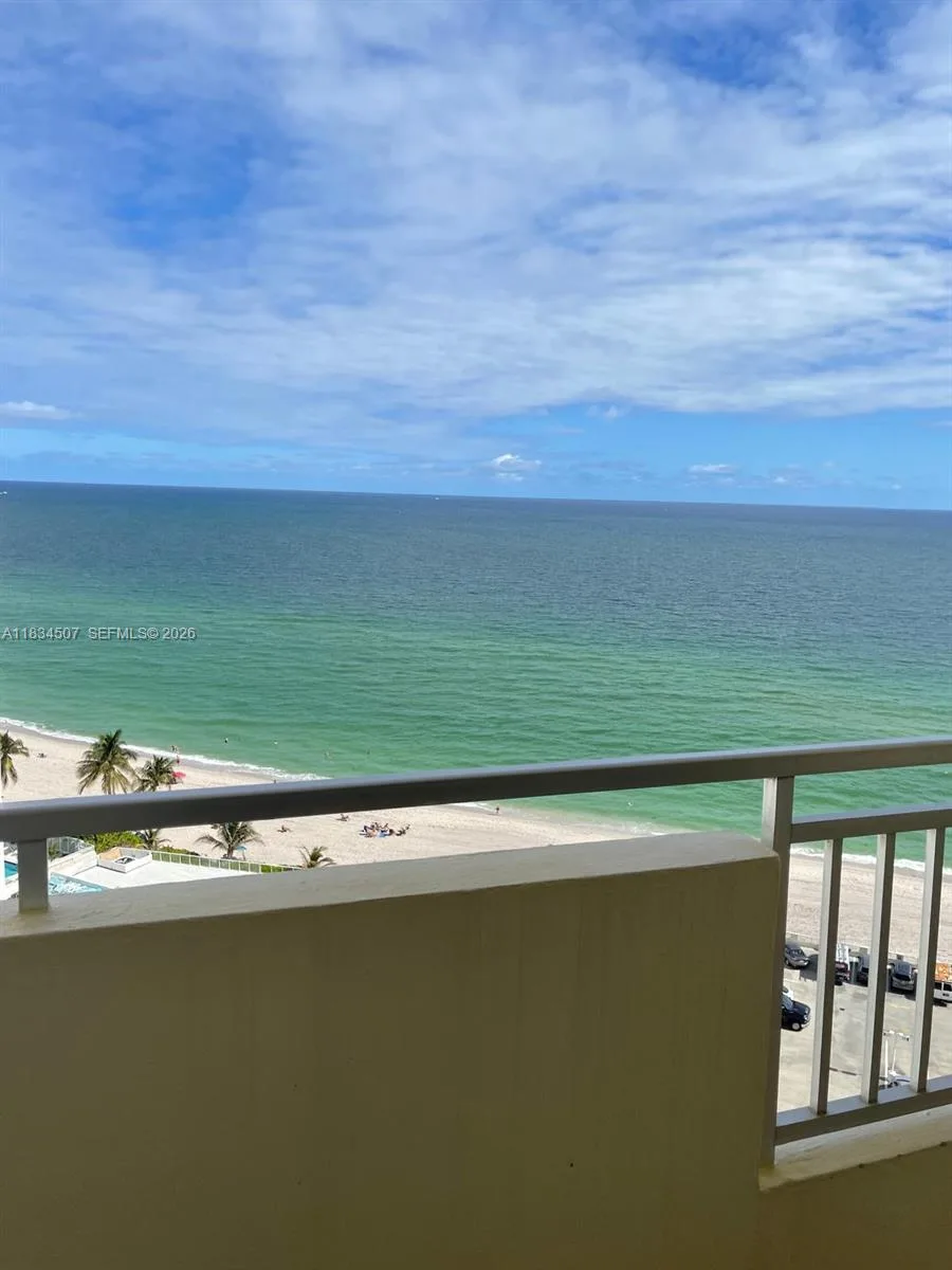 3180 S Ocean Dr # 1602, Hallandale Beach, FL 33009 photo 9
