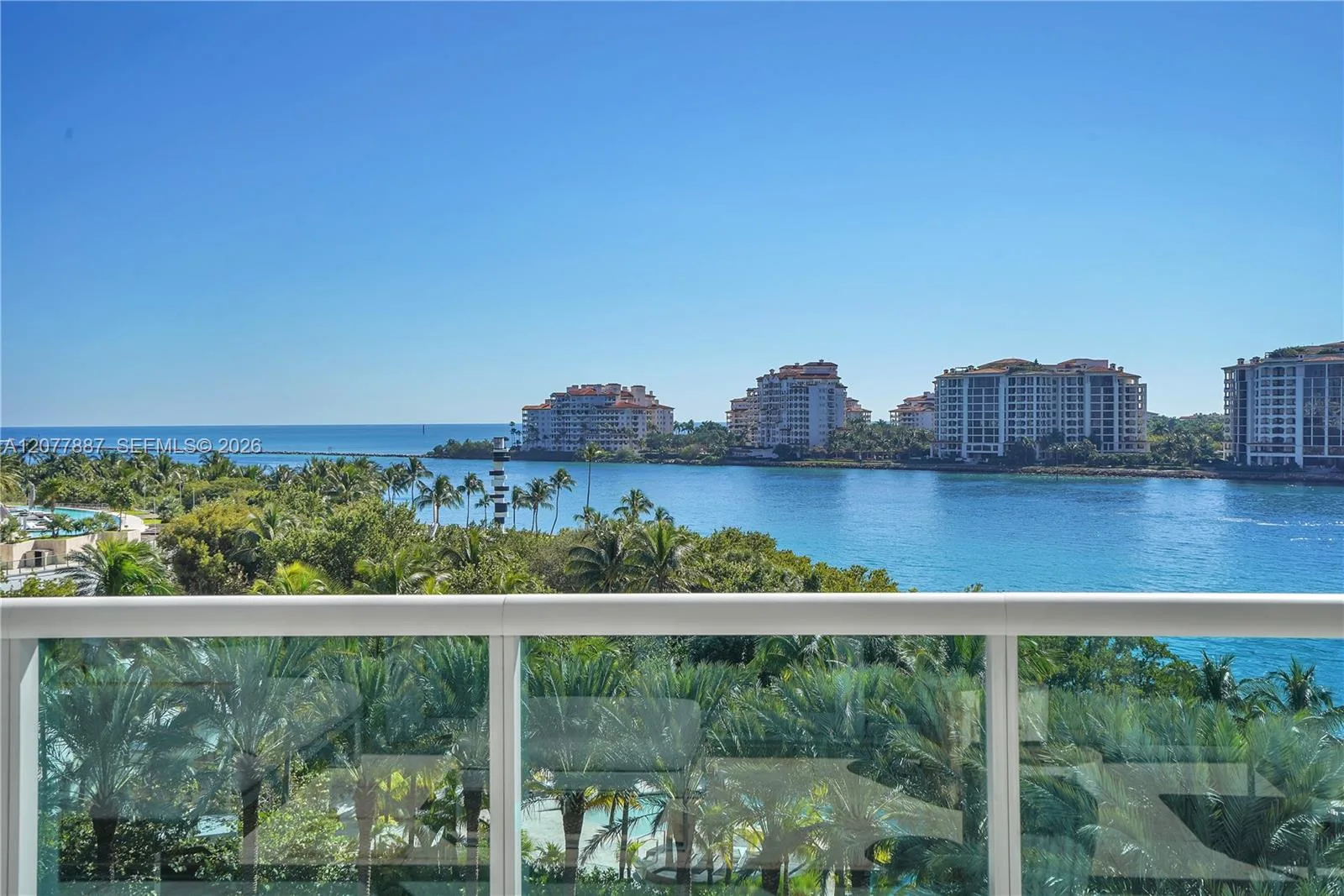 1000 S Pointe Dr # 604, Miami Beach, FL 33139 photo 10