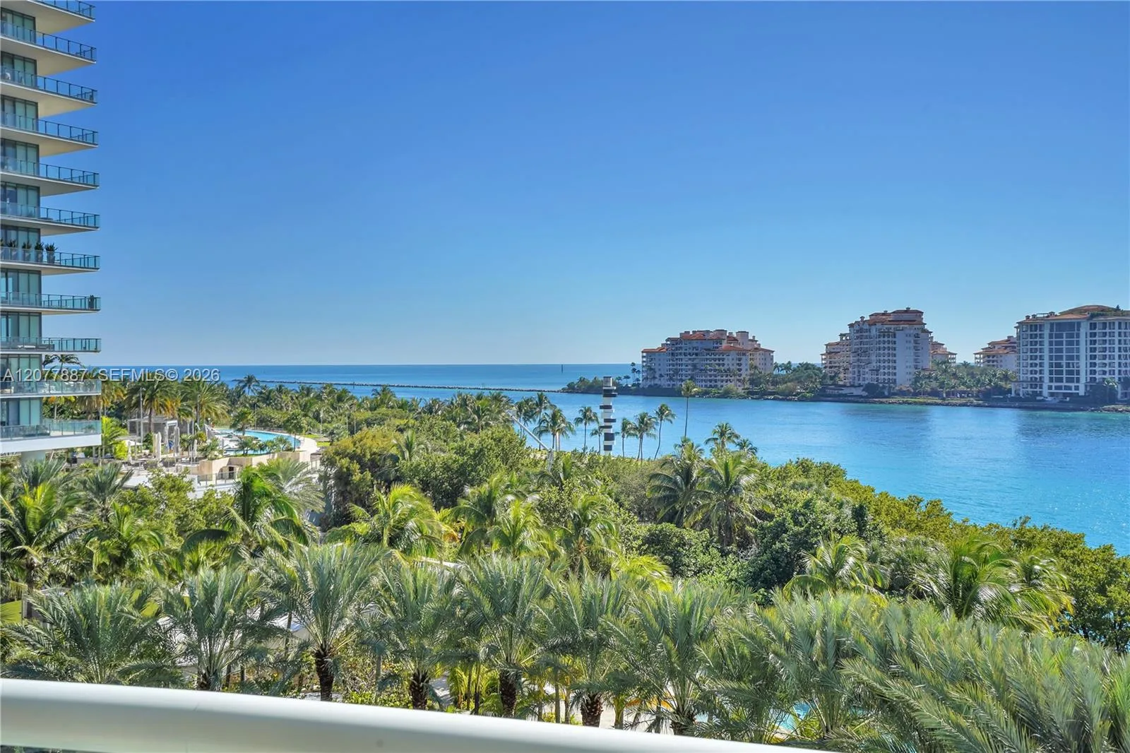 1000 S Pointe Dr # 604, Miami Beach, FL 33139 photo 13