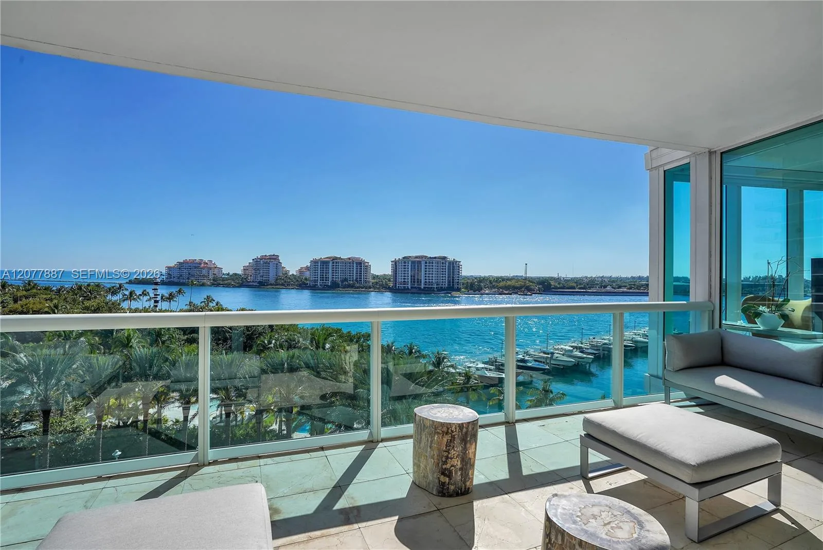 1000 S Pointe Dr # 604, Miami Beach, FL 33139 photo 9