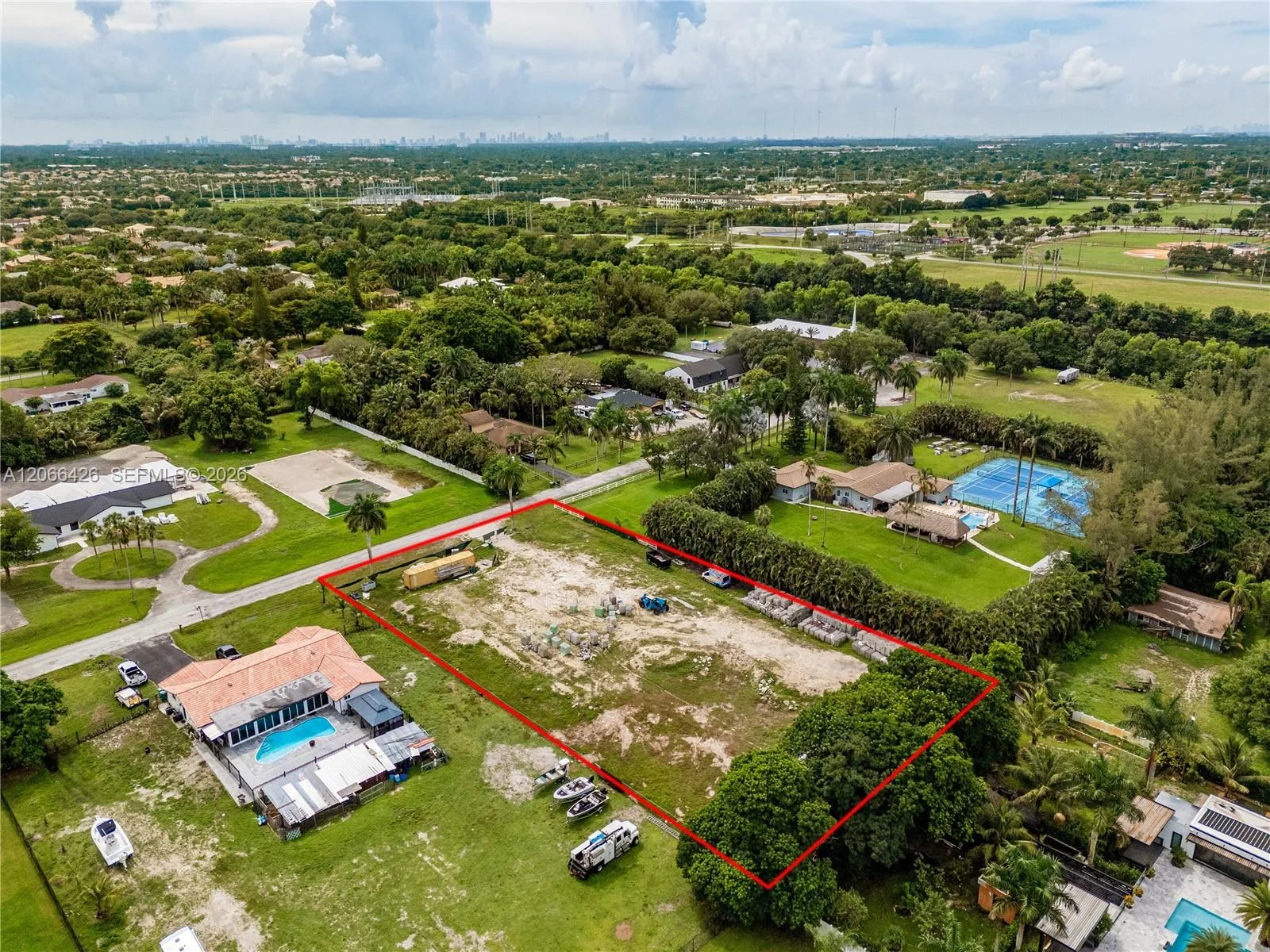 3550 NW 94th Ave, Cooper City, FL 33024 photo 10