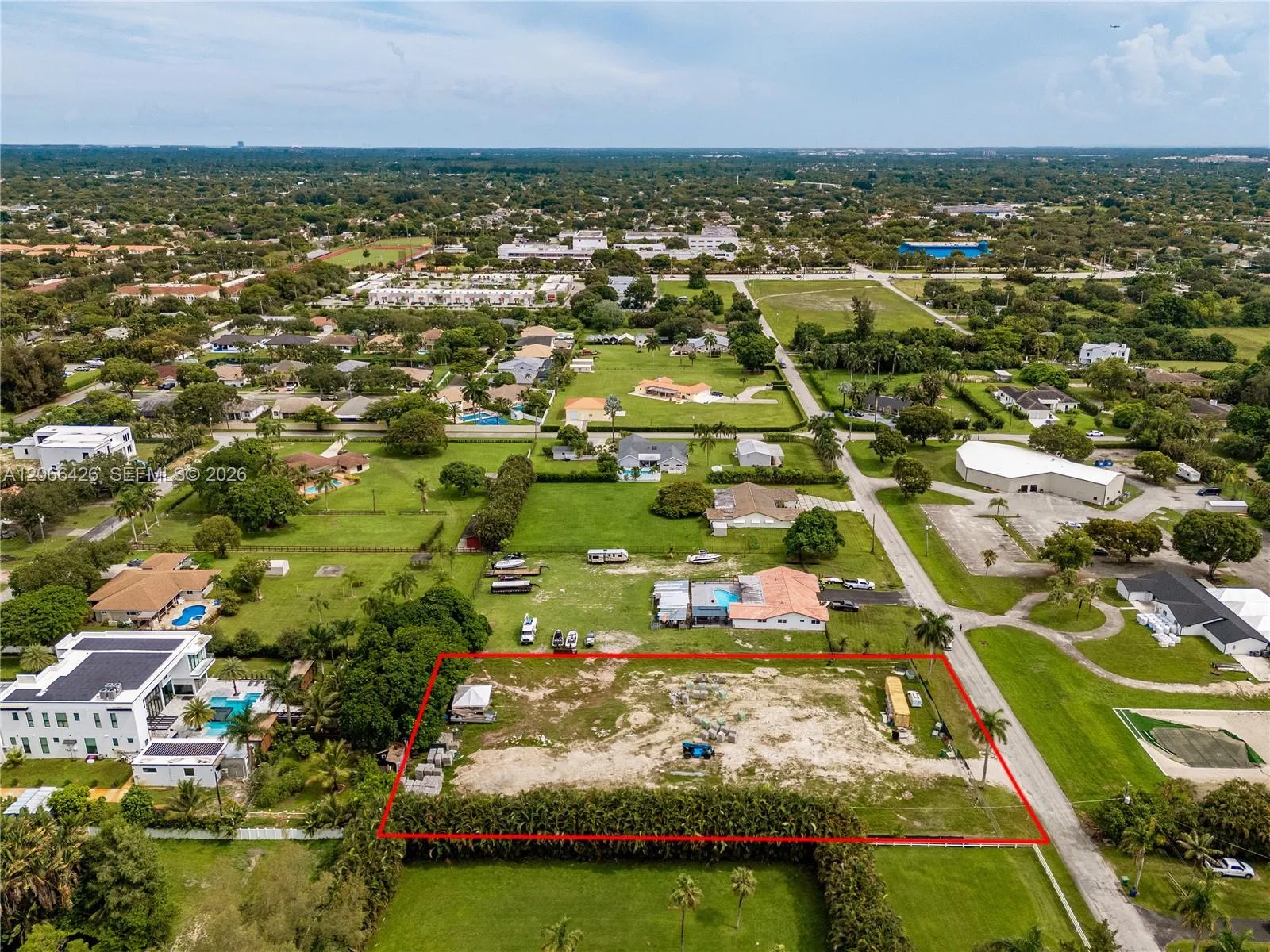 3550 NW 94th Ave, Cooper City, FL 33024 photo 11